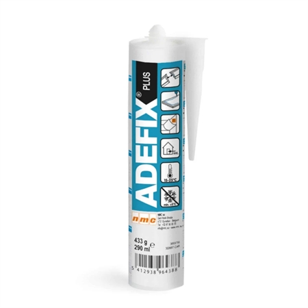 Adefix Plus Stuklim 290 ml