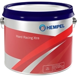 Hempel Hard Racing Xtra Bundmaling 2,5 Liter