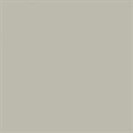 Comfort Grey 12078 (Jotun)