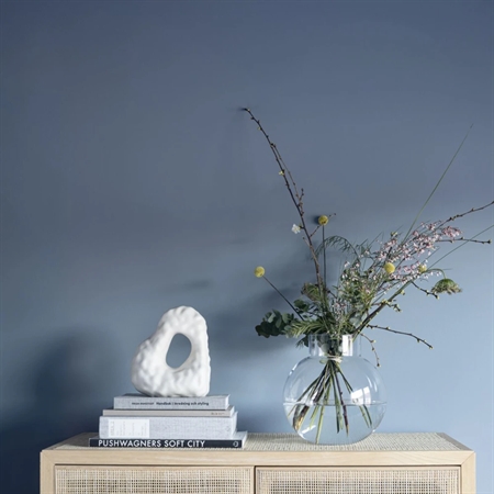 502 Grayish-Blue Haze (DecoFarver)