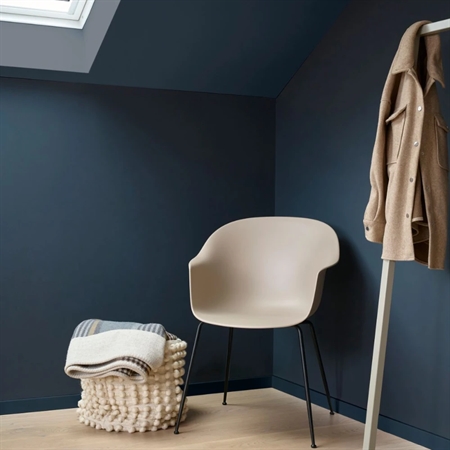 509 Dark Sapphire (DecoFarver)