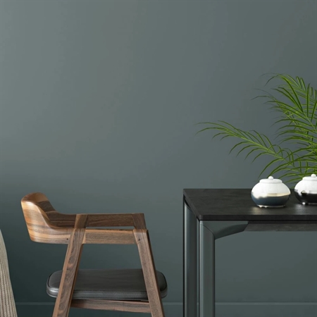 607 Emerald Elegance (DecoFarver)