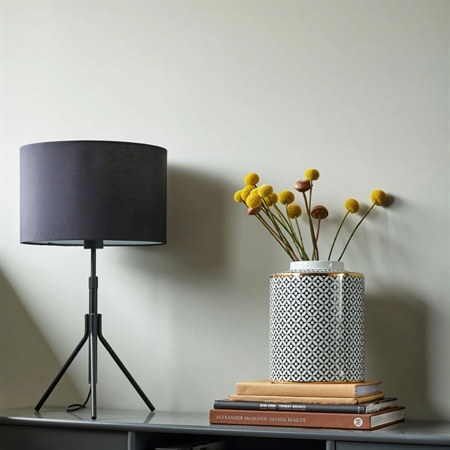 903 Velvet Gray (DecoFarver)