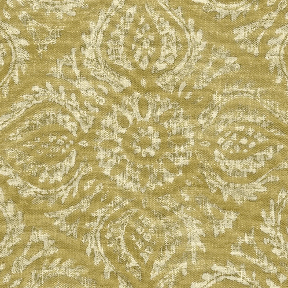 Eijffinger – Amber 350623