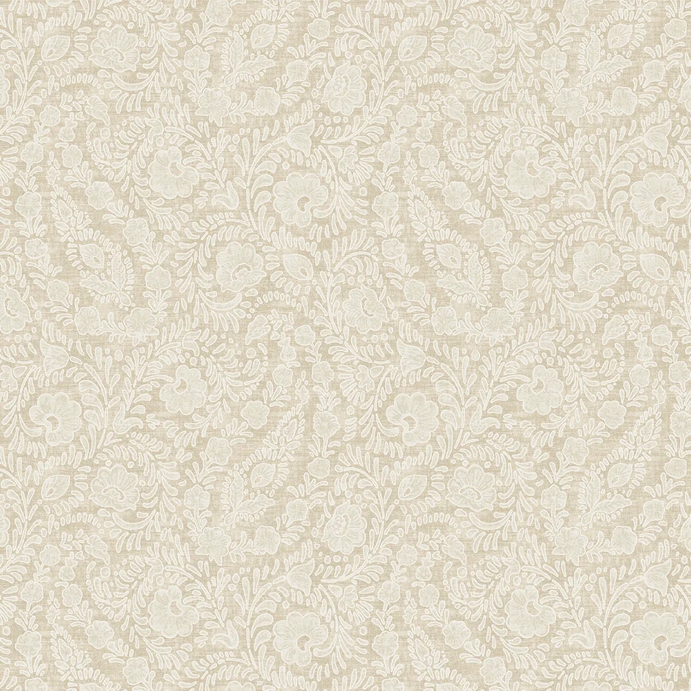 Eijffinger – Amber 350650