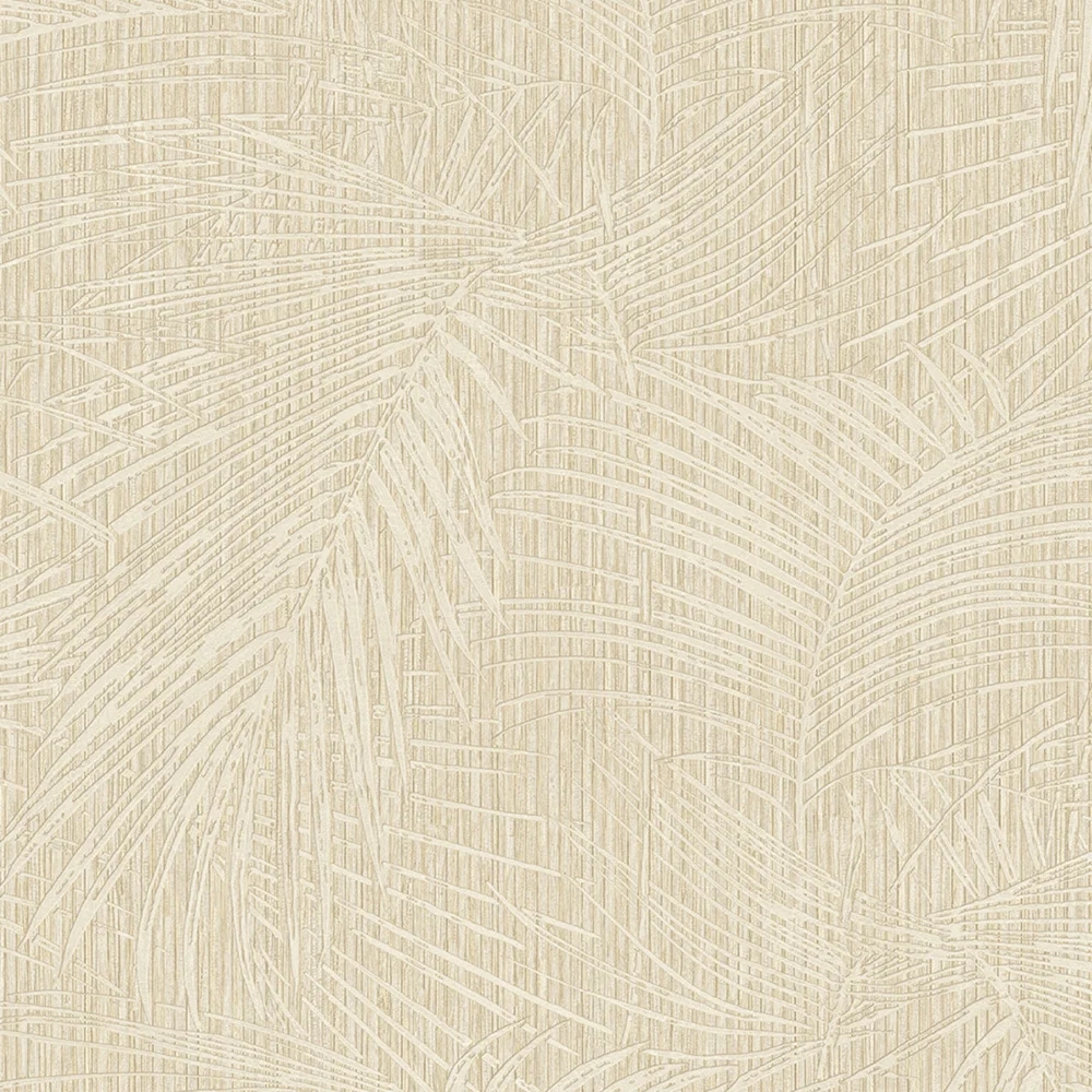 Eijffinger – Anam 350911