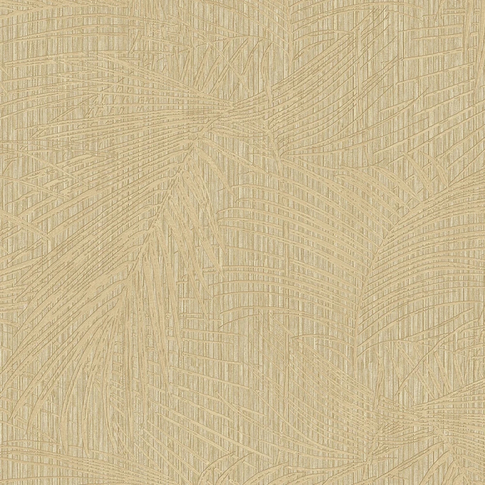 Eijffinger – Anam 350912