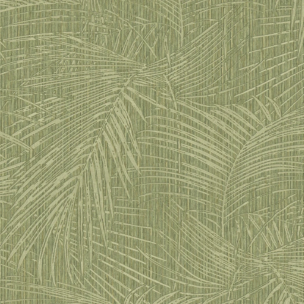 Eijffinger – Anam 350913