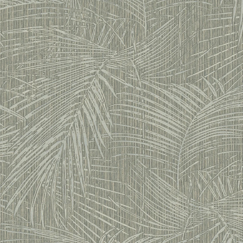 Eijffinger – Anam 350914