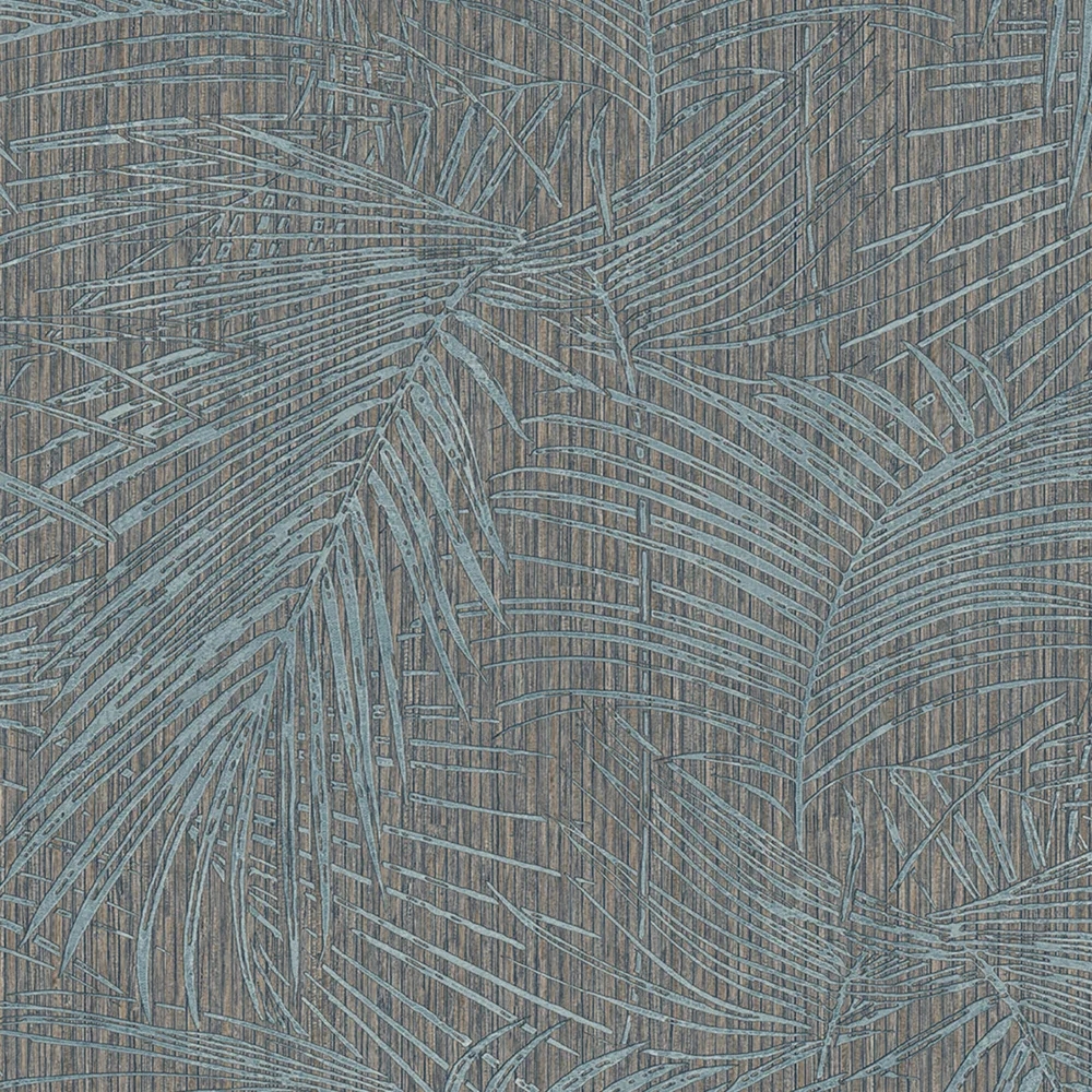 Eijffinger – Anam 350915