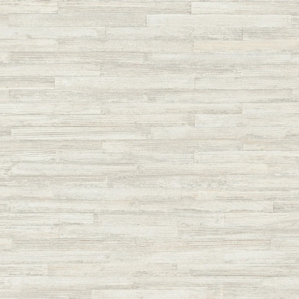 Eijffinger – Anam 350920