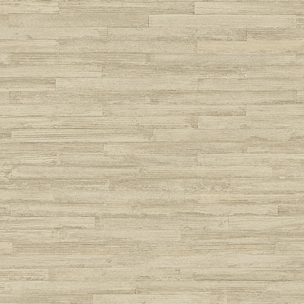 Eijffinger – Anam 350921