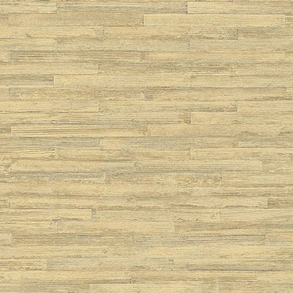 Eijffinger – Anam 350922