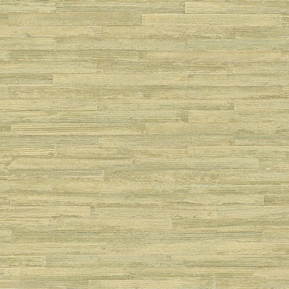 Eijffinger – Anam 350923