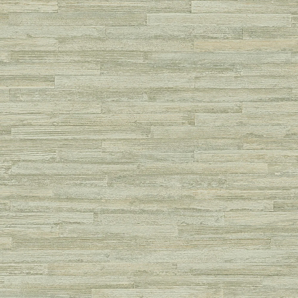 Eijffinger – Anam 350924