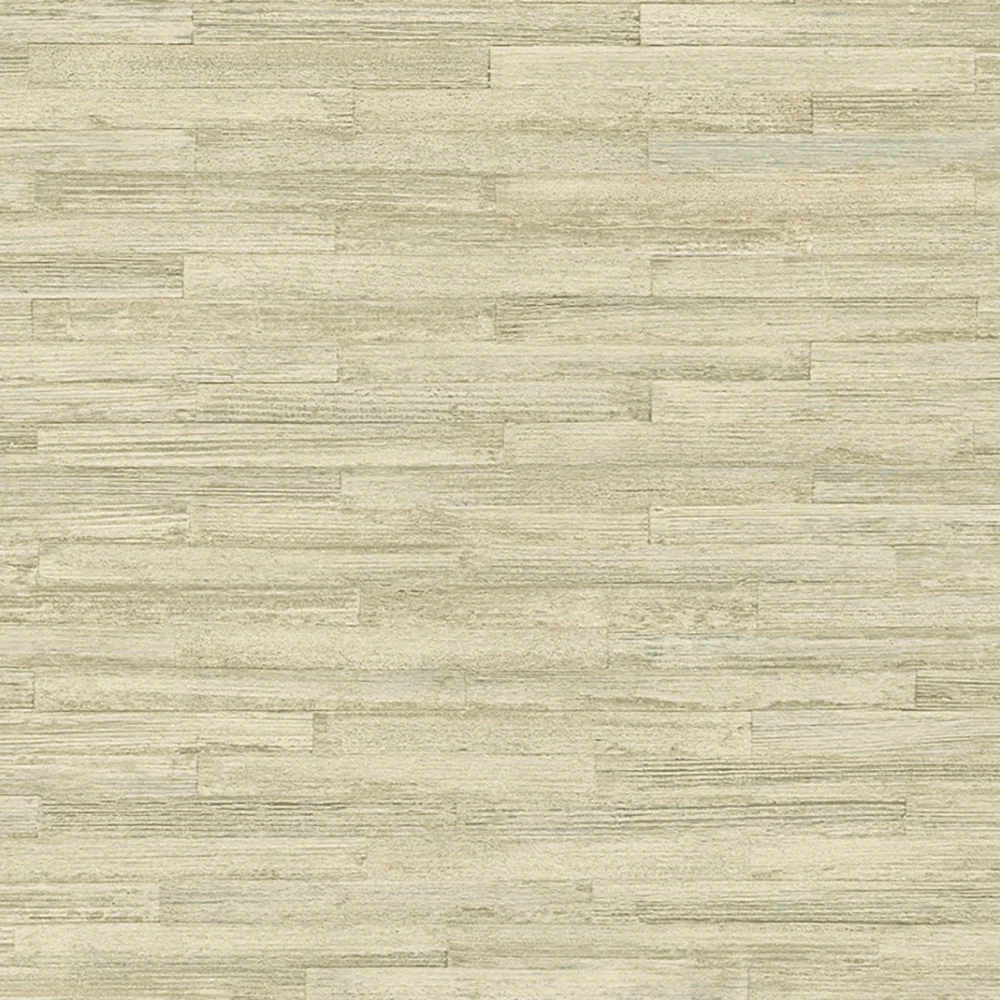 Eijffinger – Anam 350925