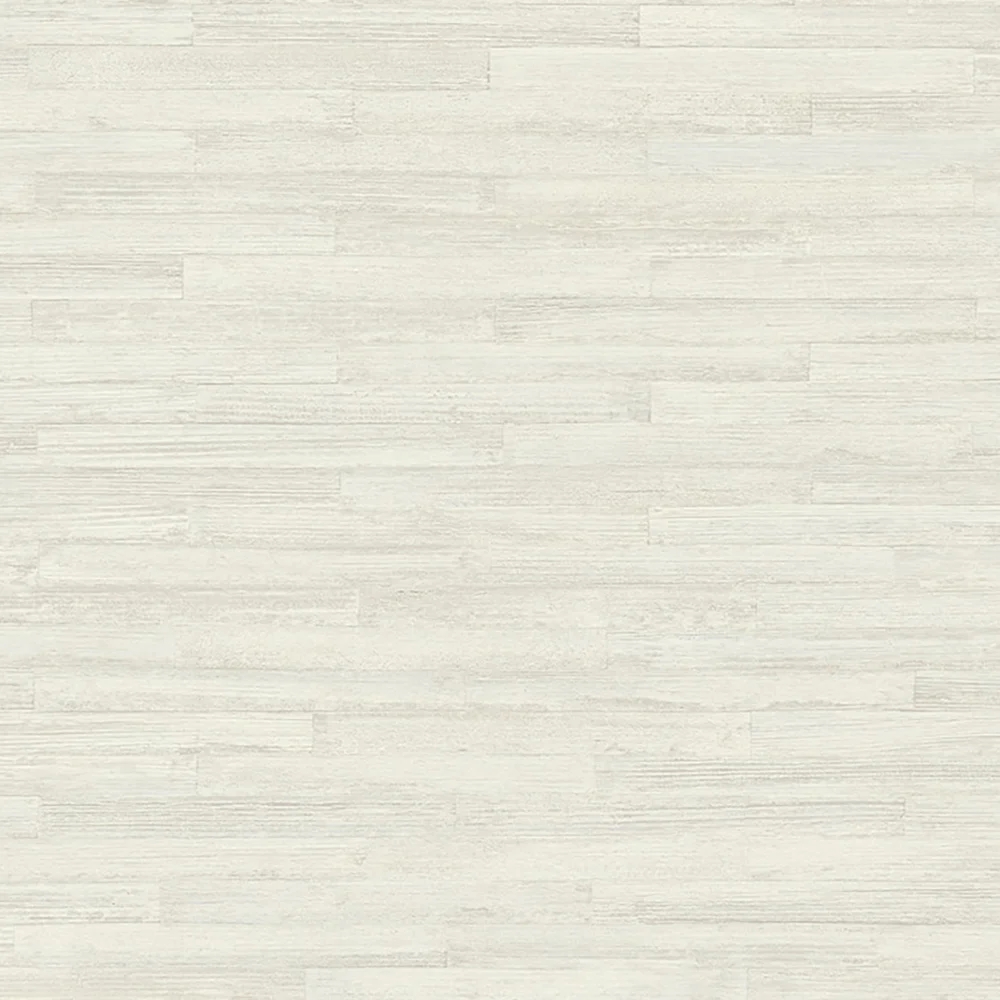 Eijffinger – Anam 350926