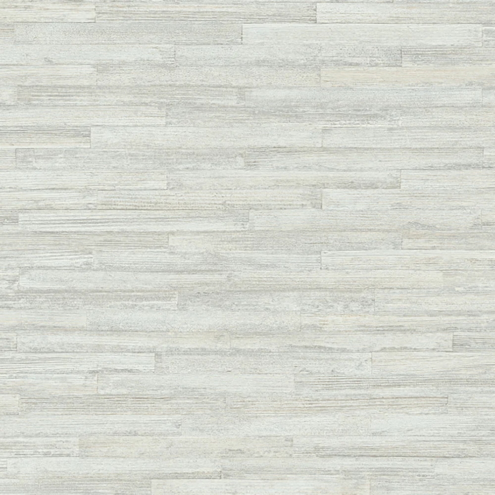Eijffinger – Anam 350927