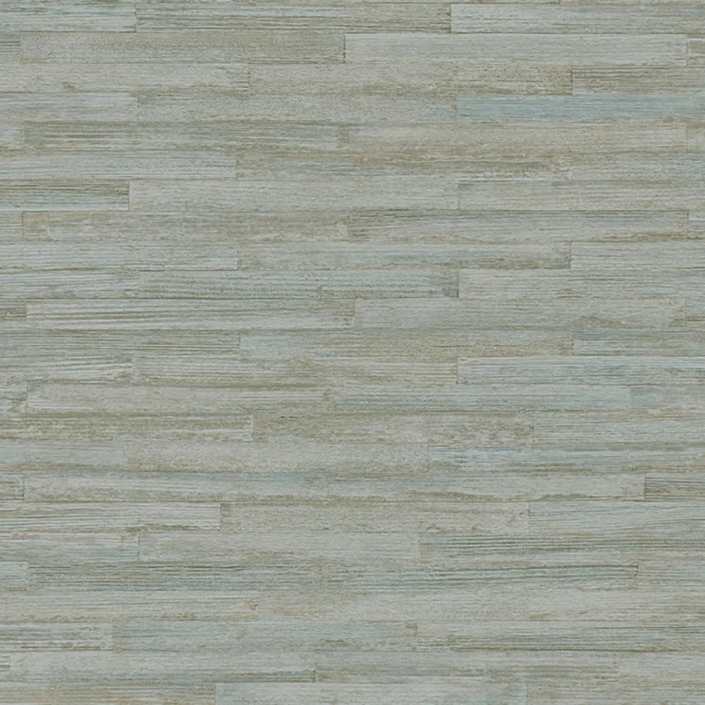 Eijffinger – Anam 350928