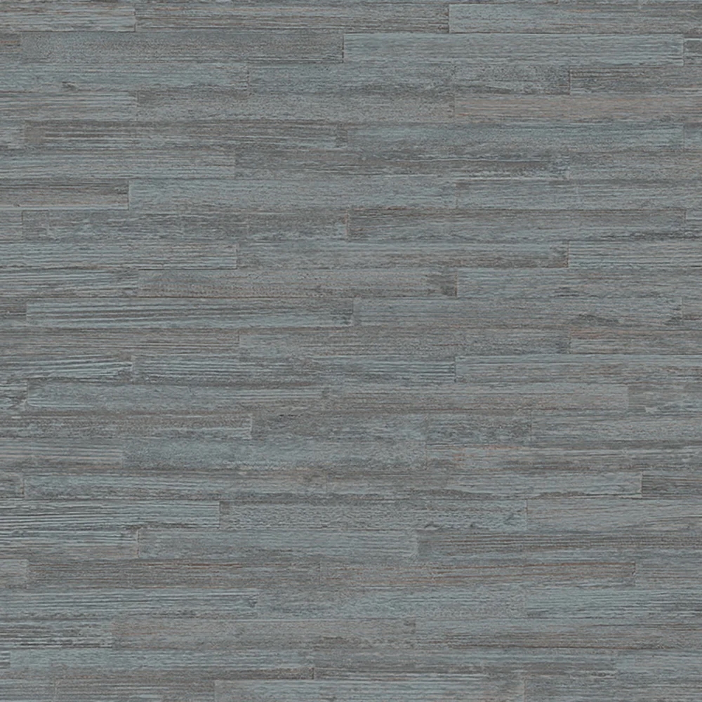 Eijffinger – Anam 350929
