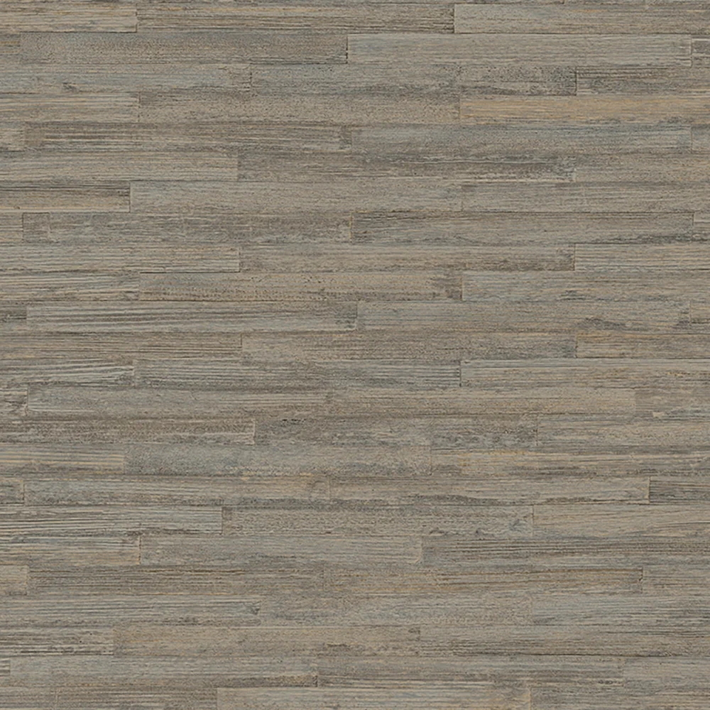 Eijffinger – Anam 350930