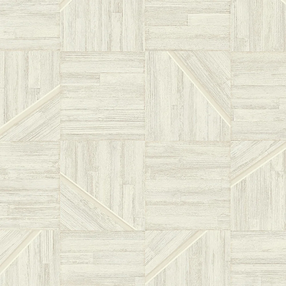 Eijffinger – Anam 350940