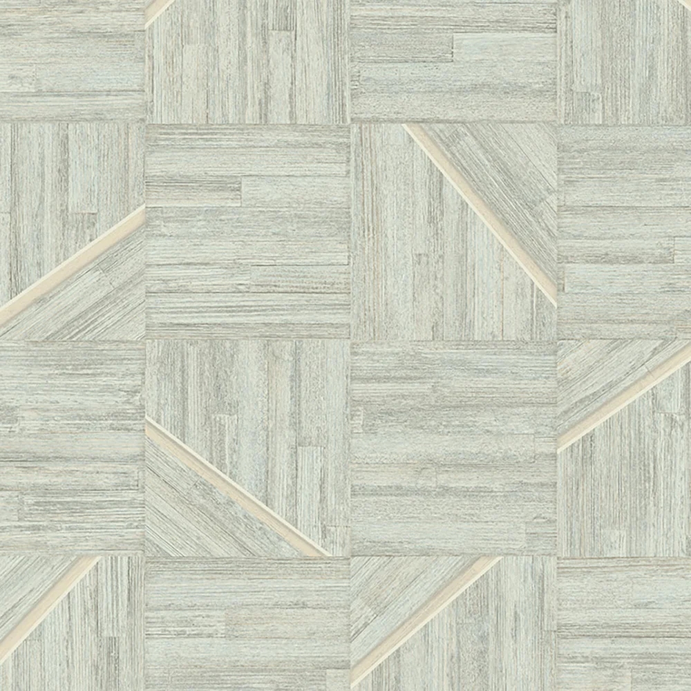 Eijffinger – Anam 350941