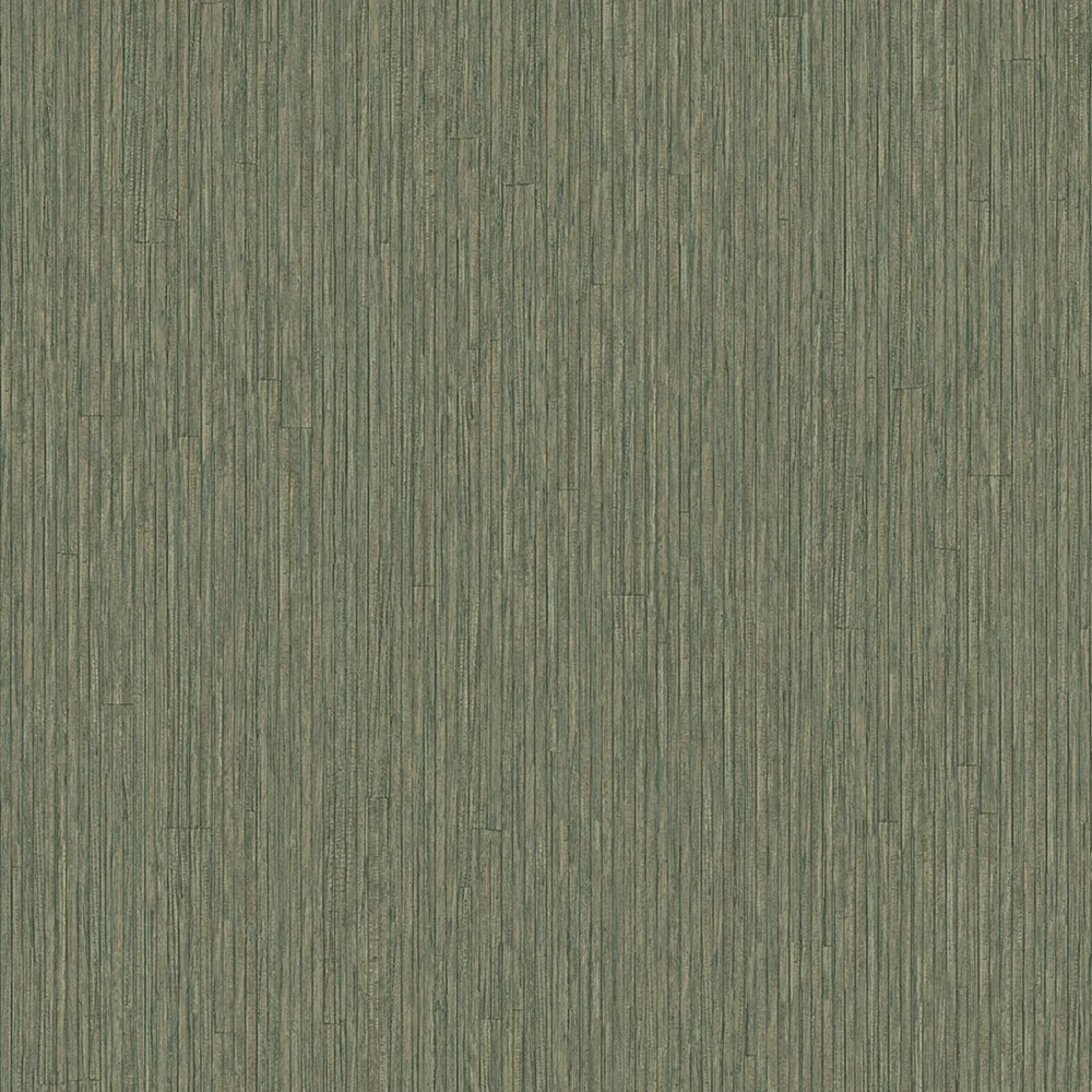 Eijffinger – Anam 350950