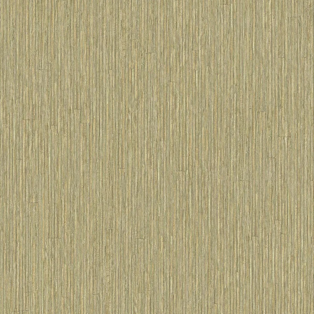 Eijffinger – Anam 350951