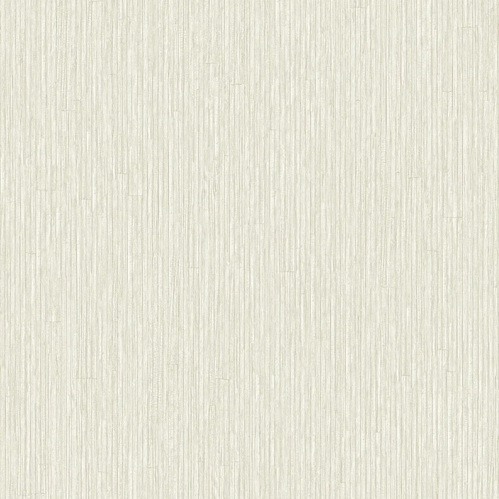 Eijffinger – Anam 350952