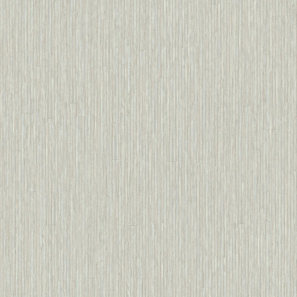 Eijffinger – Anam 350953