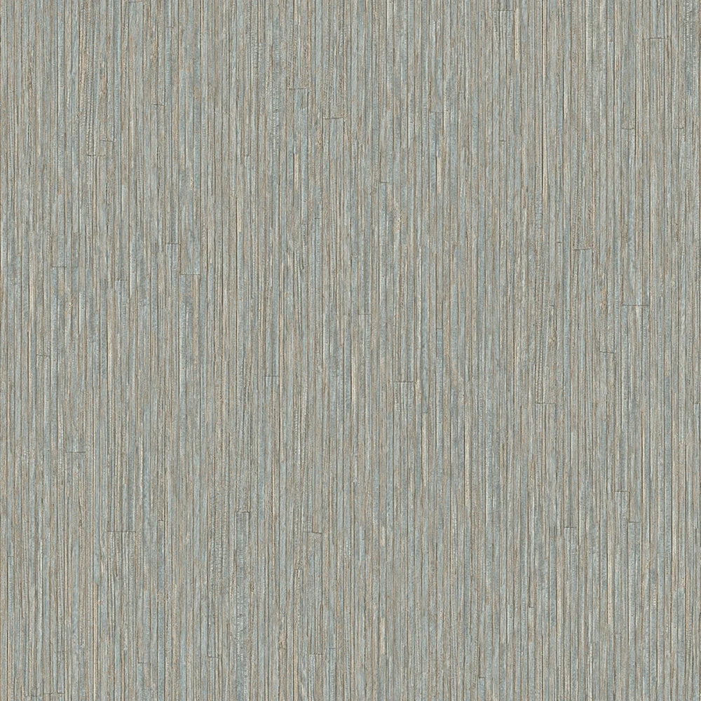 Eijffinger – Anam 350954