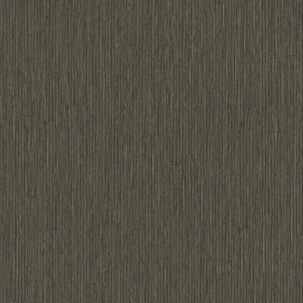 Eijffinger – Anam 350955