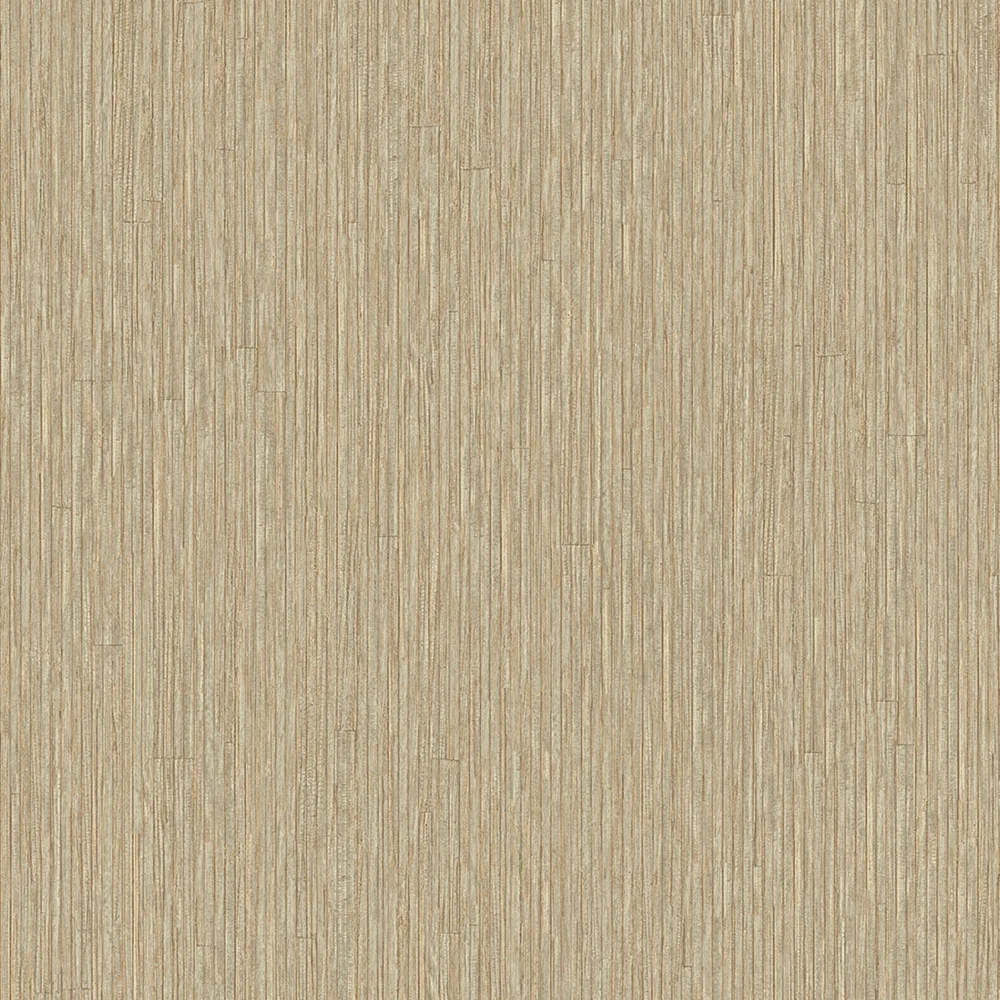 Eijffinger – Anam 350956