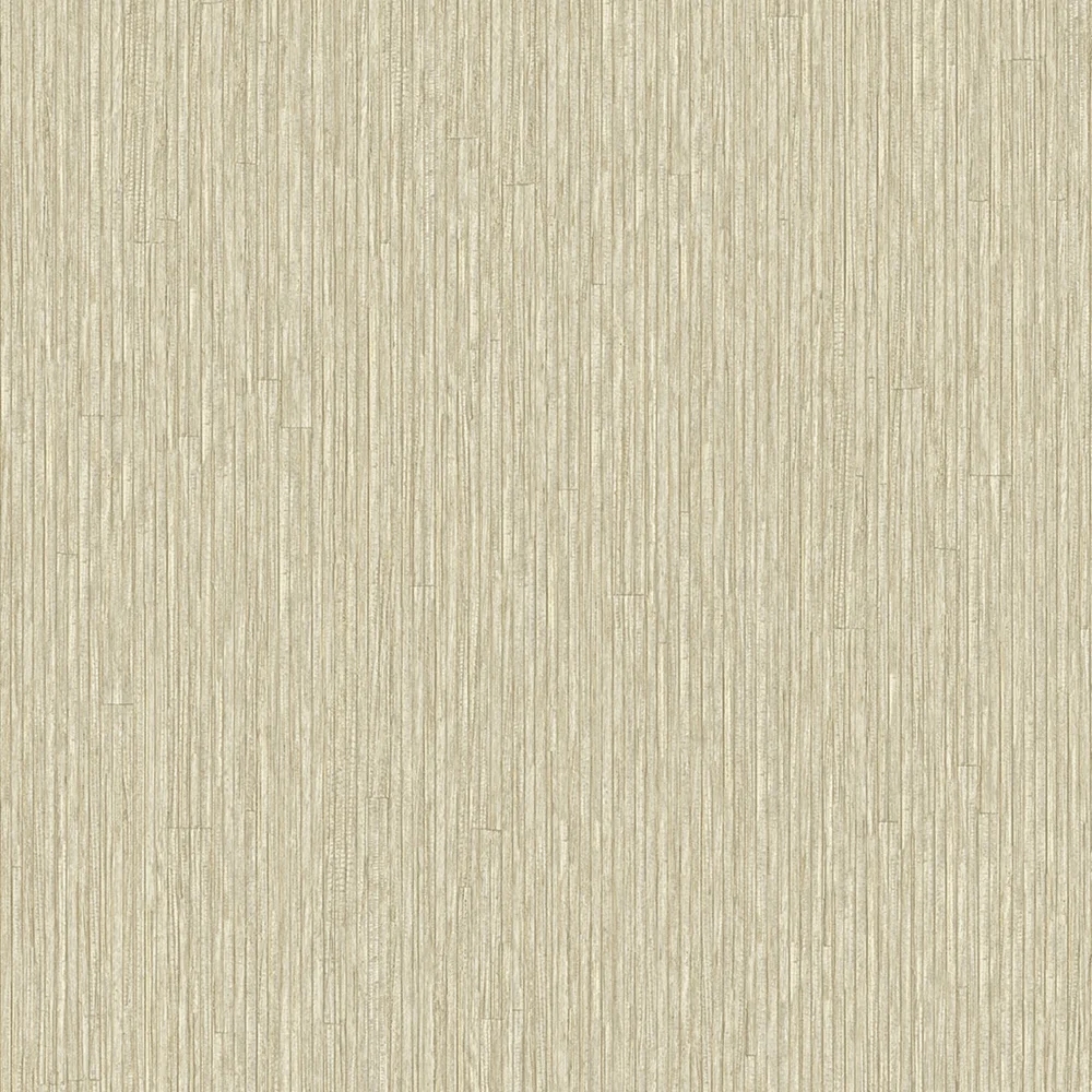 Eijffinger – Anam 350957