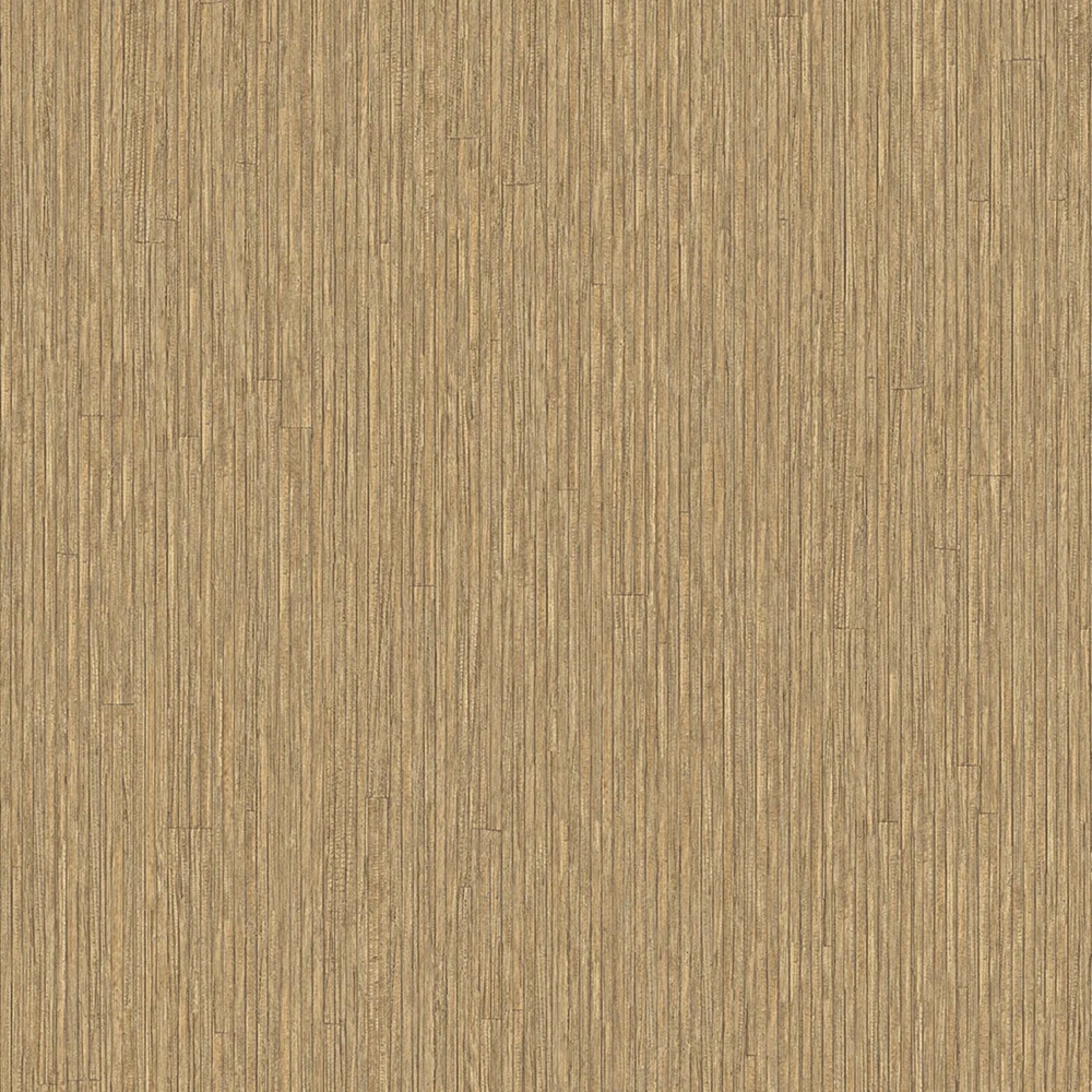 Eijffinger – Anam 350958