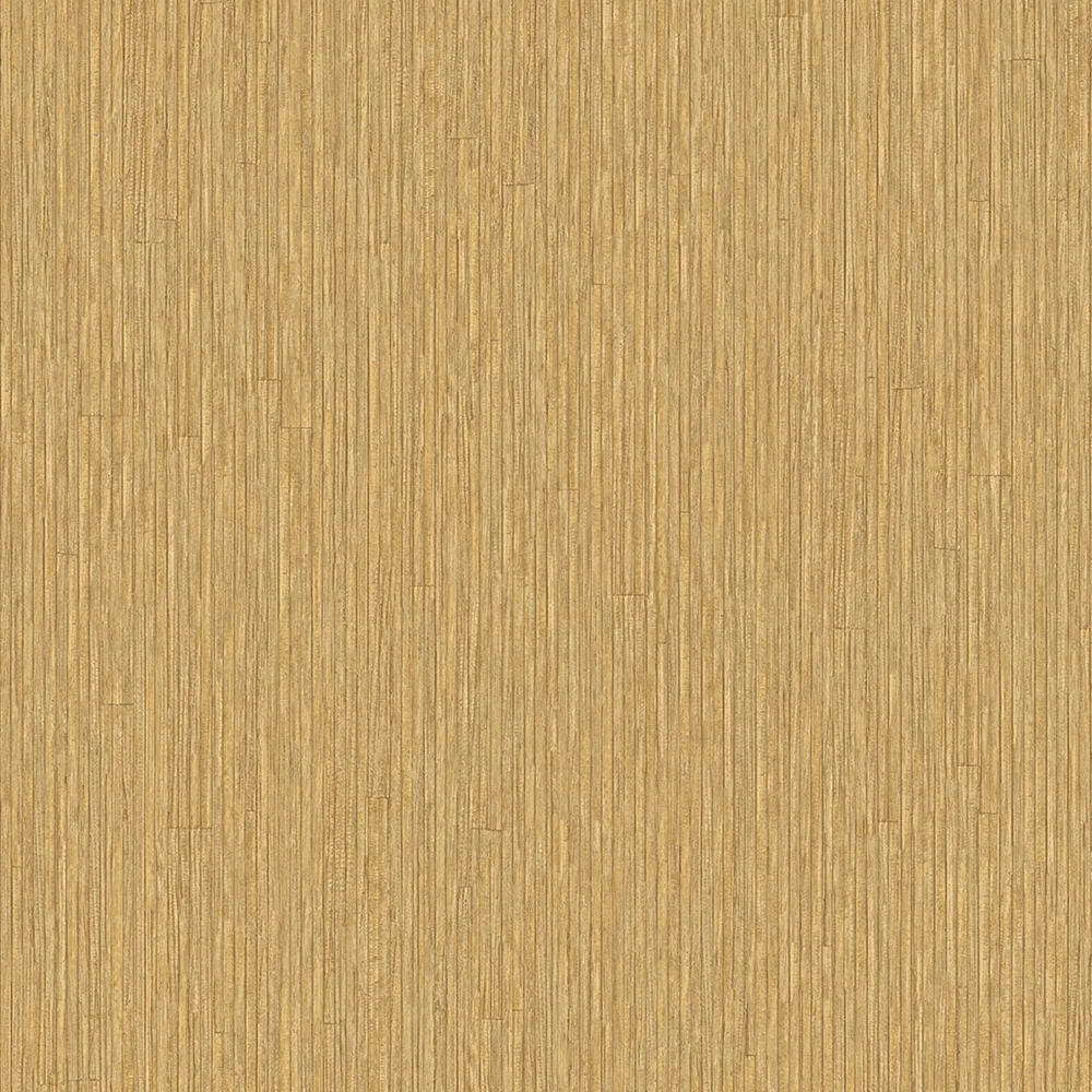 Eijffinger – Anam 350959