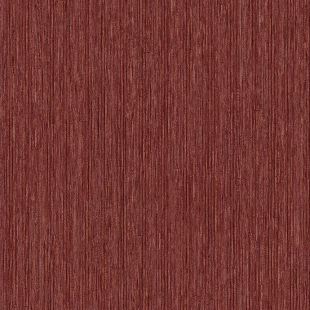 Eijffinger – Anam 350960