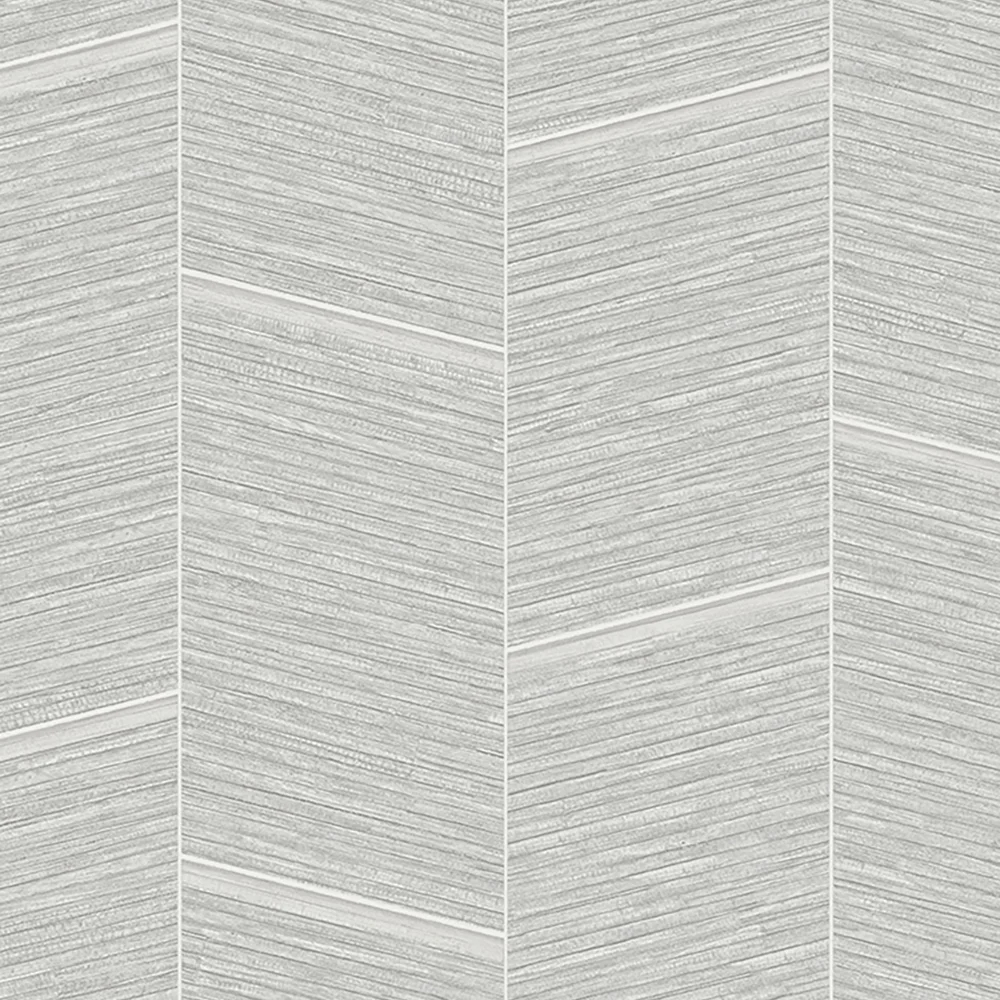 Eijffinger – Anam 350970