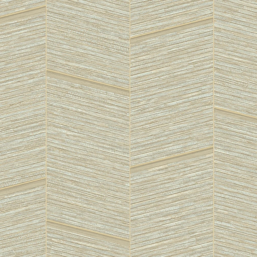 Eijffinger – Anam 350971