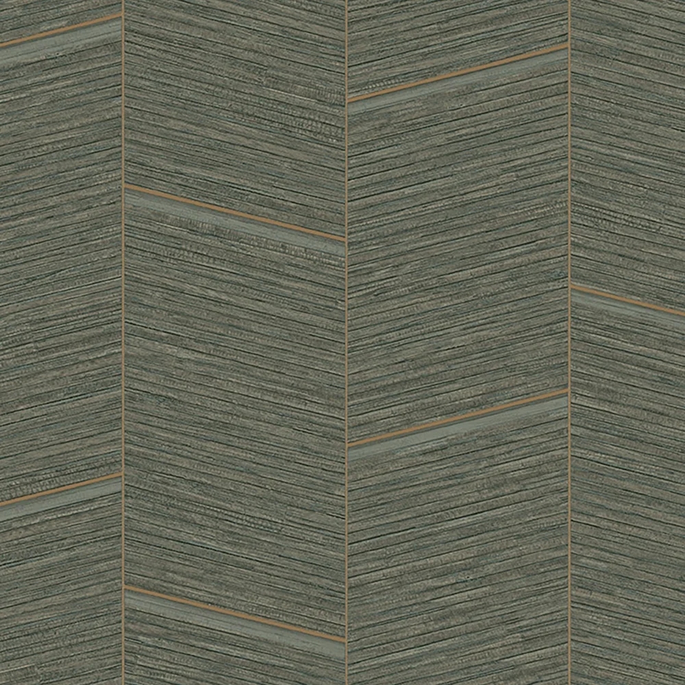 Eijffinger – Anam 350972