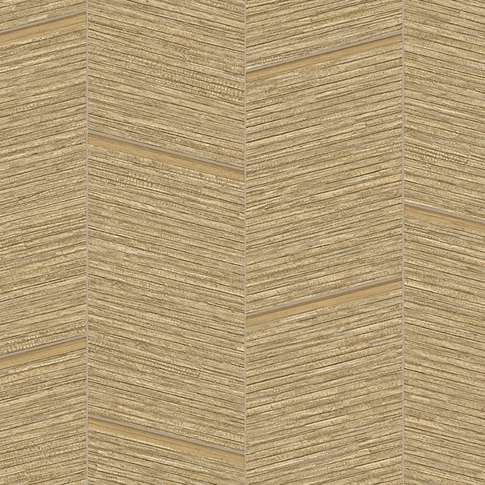 Eijffinger – Anam 350973