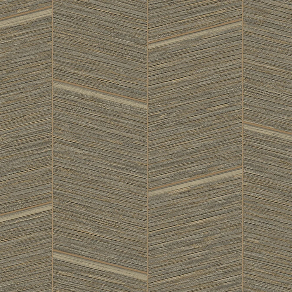 Eijffinger – Anam 350974