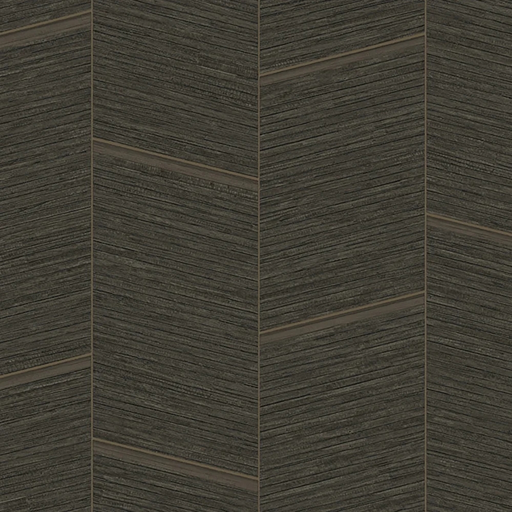 Eijffinger – Anam 350975