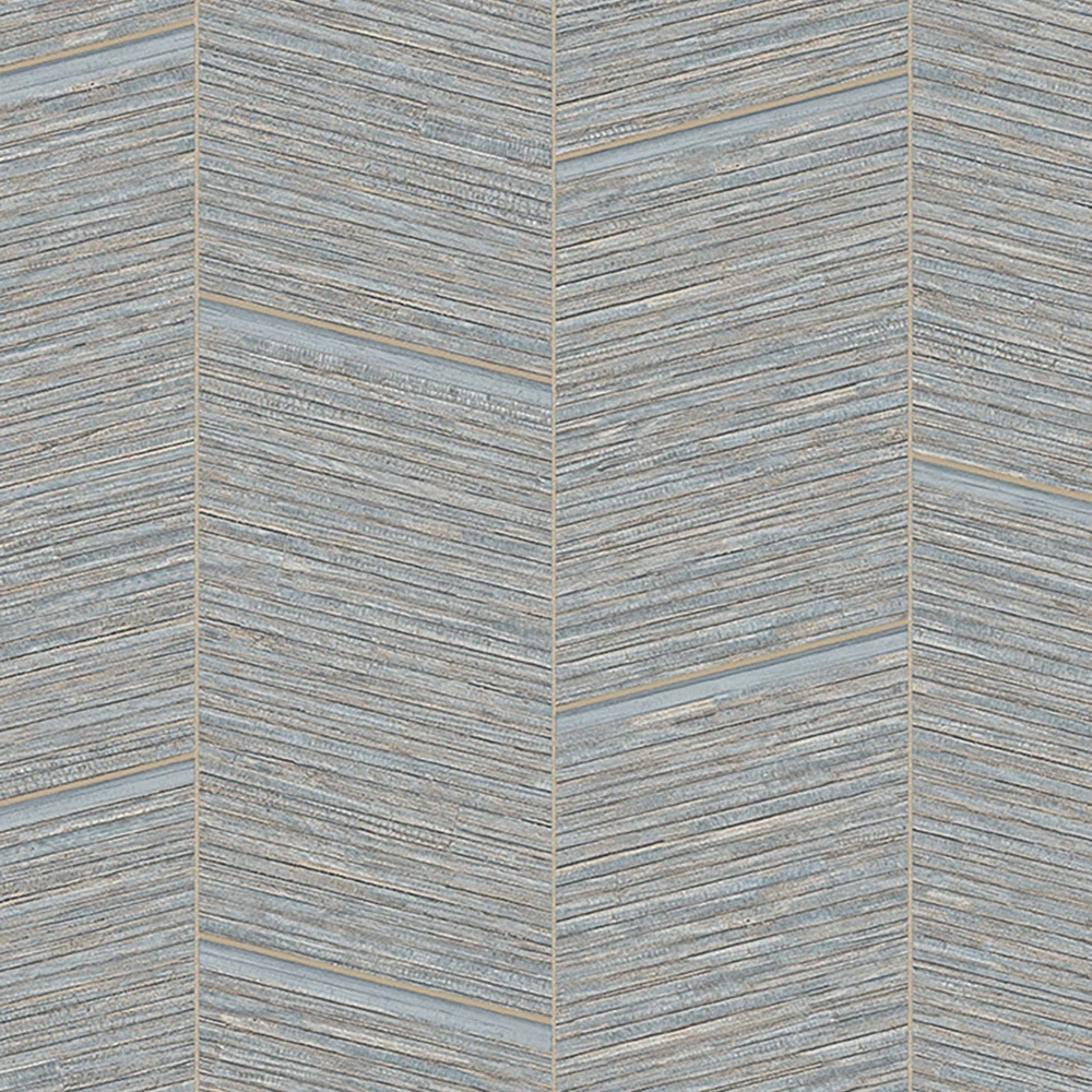 Eijffinger – Anam 350976