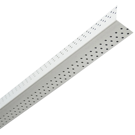 Aquabead Hjørneprofil 2,7 meter - 50 stk (Storkøb)