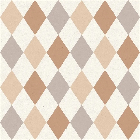 Arche 17124 - Harlekin tapet