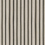 Arche 30139 - Tapet med striber