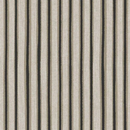 Arche 30139 - Tapet med striber