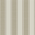Arche 33366 - Tapet med striber